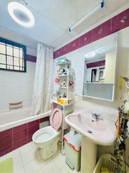 Central Green Condominium (D3), Condominium #524857681